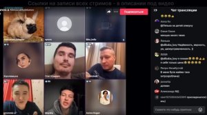 Вывожу на чистую воду ЧСВ и РСП // Женщины против мужчин // психология отношений // #ya_Mayskiy