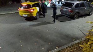 Грузим ТЕЛО В ТАЧКУ ПРАНК! / Социальный эксперимент #пранк #пранки #prank #социальныйэксперемент