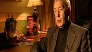 Сыщики экстрасенсы 00