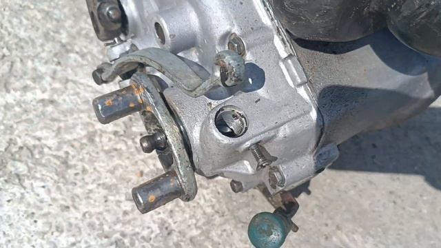 КПП Днепр смотреть онлайн