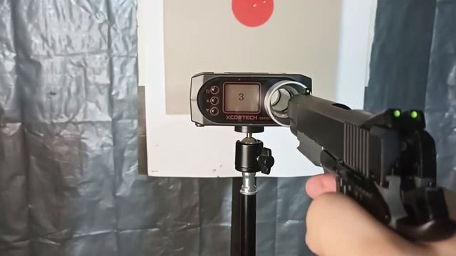 Заправим страйкбольный GBB пистолет газом для зажигалок.