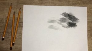 Какие бывают карандаши и как выбрать нужный