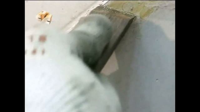 Куда девают списанные самолеты - переделка пассажирского самолета в грузовой