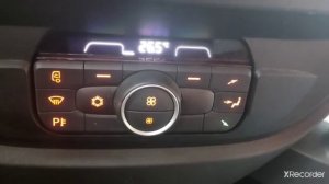 Дальнобой. WEBASTO (Вебаста) в DAFе "сдохла" при -3.5°С. Причины и пути устранения. Зимние проблемы