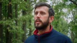 Советы от БЛОКПОСТ: как защитить ноги от промокания?