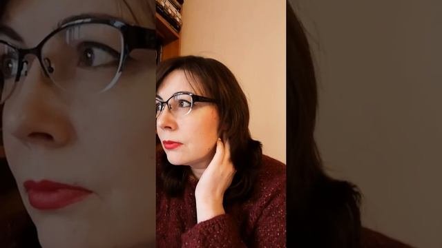 Медитация любви и поддержки
