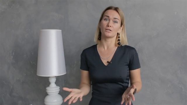 Как полюбить себя и обрести внутреннюю гармонию? Зачем принимать себя? 16+