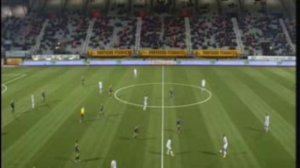 www.todayfoot.com Nancy 2-2 Ajaccio 10/12/2011