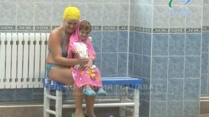 14 10 16 Акция для пенсионеров в бассейне