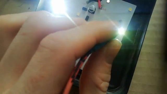 Вот почему выгорают вспышки фсо смотреть онлайн