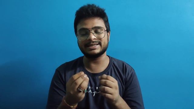 Frontend Interview 2022 - Javascript and ReactJS Interview Questions & Answers | React & JS & REDUX