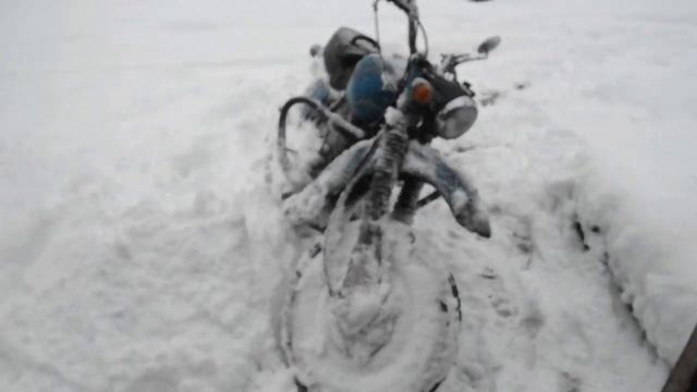 Наверно придется делать подогрев очков смотреть онлайн