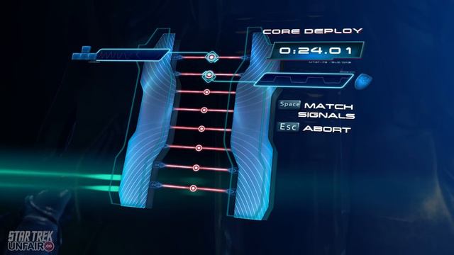 Let's Play Star Trek Co-Op #9 - Unidentified Gorn Planet 101! (HD PC Gameplay) смотреть онлайн