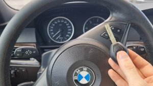 КЛЮЧ ЗАЖИГАНИЯ БМВ Е60 СДЕЛАТЬ ДУБЛИКАТ ЧИП КЛЮЧА ЗАЖИГАНИЯ В МИНСКЕ. КАК ПРИВЯЗАТЬ АВТОКЛЮЧ BMW E6