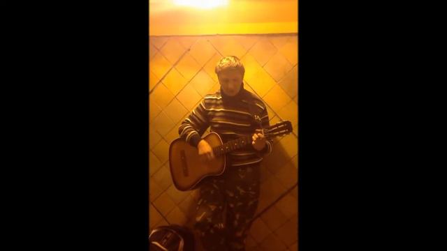 Арбат поздравляет "Белый Ветер" с 20-летием!!! смотреть онлайн