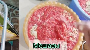 ?Хренадер Быстро?Новый рецепт ГАЗИРОВАННЫЙ  Хренадер ? Как сделать Хренадер? ХРЕНОВИНА.
