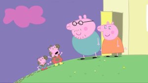 Ошибка стоп 00000|RYTP