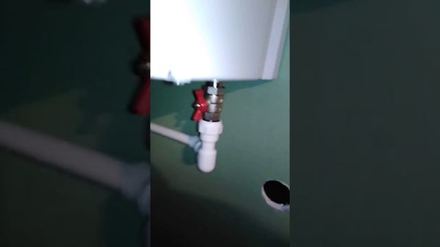 Обвязка электро котла Протерм скат 9 смотреть онлайн