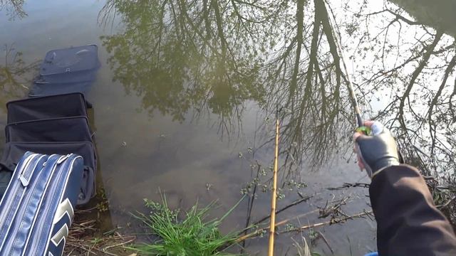 ХЕРАБУНА -  へら -Часть-2