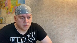 Салонный фильтр УАЗ Патриот