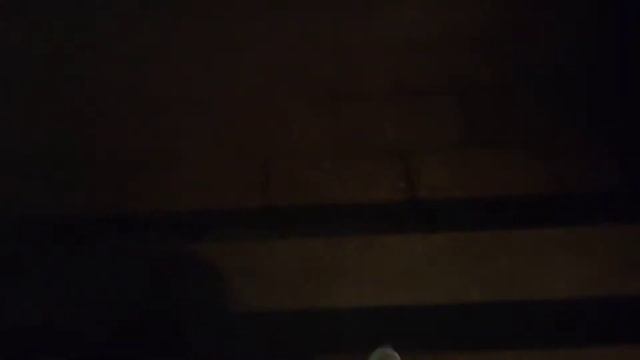 ВЛОГ Прогулка по Казани❤️? смотреть онлайн