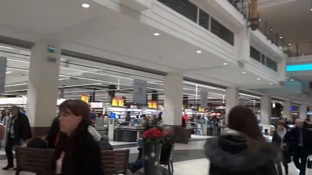 Что посмотреть в Польше. Варшава. Достопримечательности, Королевский дворец, экскурсия по городу