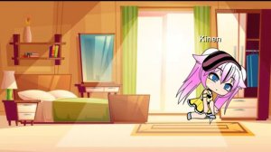 ~[meme]~изменила