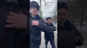 РАБОТАЕТЕ БРАТЬЯ???