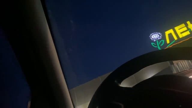 ВСЁ КОНЕЦ ГРУЗОПЕРЕВОЗКАМ !! НАДО ОТВЕЗТИ 2 КРОКОДИЛА ? ? В СЕВАСТОПОЛЬ ?? смотреть онлайн