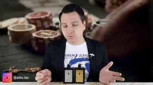 Antonio Banderas Secret