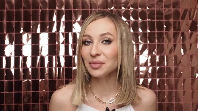 КРУТЫЕ БЮДЖЕТНЫЕ РУМЯНА! НАГЛЯДНОЕ СРАВНЕНИЕ | ТОП-7 смотреть онлайн