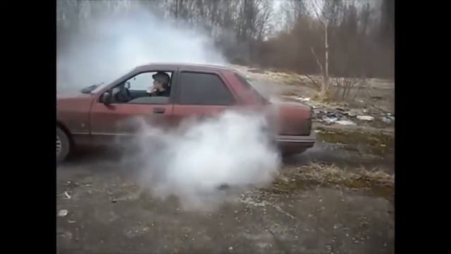 Sierra Driftwave смотреть онлайн