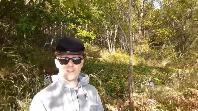 Форт литера "А". Передовой редут Городеченской позиции. Тот который у АЗС. Резюме. смотреть онлайн