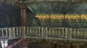 [kb] обзор игры Пираты карибского моря на краю света ч2