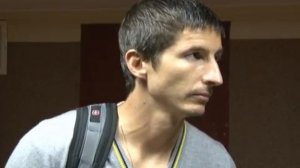 Интервью Евгения Алдонина