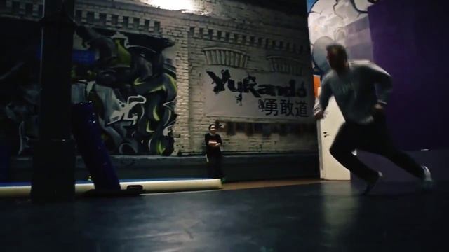 Artem Kurkov 2015 смотреть онлайн