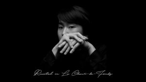 Seong-jin Cho - Beethoven Piano Sonata No.8 'Pathetique' (La Chaux-de-Fonds 04.05.2018)