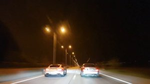 GT Performance CLS63 AMG Stage 2 vs GTP CL65 AMG Stage 3 vs AMG GT-S Stock