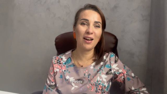 КВАРТИРА, КОТОРАЯ ДАЕТ НАЧАЛО НАЧАЛ ВСЕМУ НОВОМУ ?? квартира #9 #ремонт #ремонтквартир смотреть онлайн