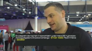 9 вопросов Александру Кохановскому, создателю Natus Vincere