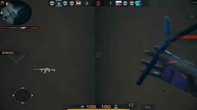 детство❤️