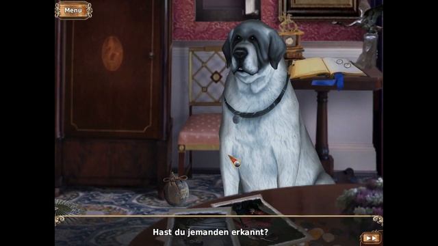 Let's Play Vampireville #1 смотреть онлайн