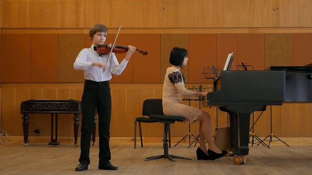 Моцарт.Аделаида 1 часть смотреть онлайн