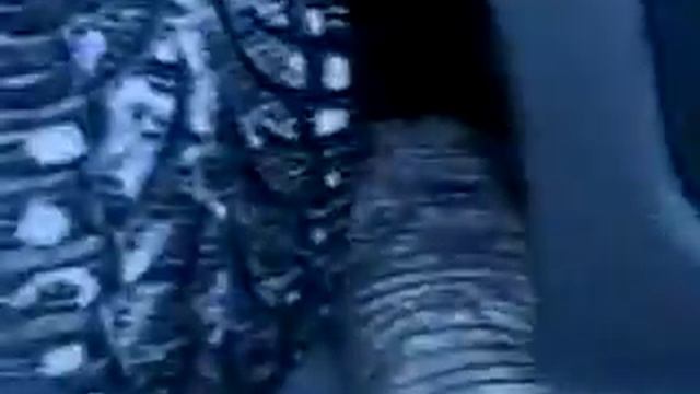 Отогрев автомобилей на месте. Воркута. смотреть онлайн