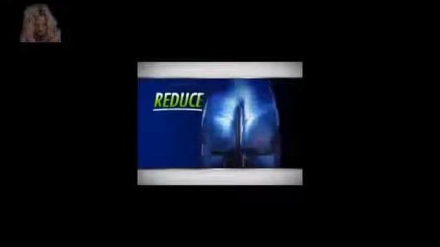 Моделирующие шортики Booty  коррекция ягодиц