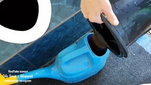 ДАЧНЫЙ ТУАЛЕТ БЕЗ ЗАПАХА ЛУЧШИЙ СПОСОБ ИЗБАВЛЕНИЯ