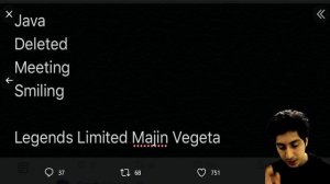 *NEW* LF MAJIN VEGETA SOON! Dragon Ball Legends Limited Majin Vegeta Teaser