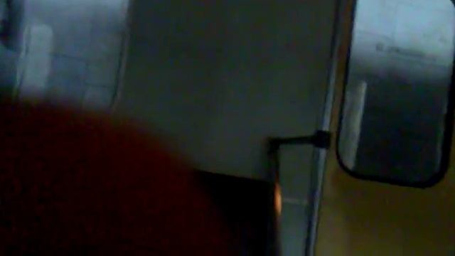 Самара. Состав метро застрял на станции "Спортивная" смотреть онлайн