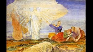 Иоанн Креститель