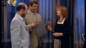 Дочки Матери 7